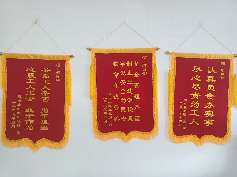 香港六和合资料